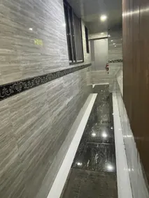 BALAJI RESIDENCY - Image 2