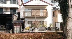 Lake Side Inn MIRAHAKONE - Image 4
