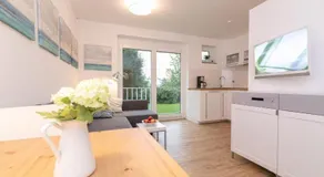 Appartementhausanlage Wennseestraße Mia-Mare - Image 3