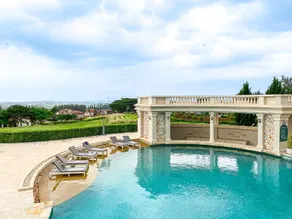 My Ozone Pool Villa House Khao Yai - Image 3