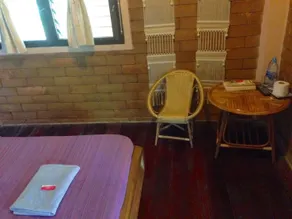 Misty View Guesthouse - Image 3
