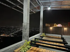 Contana Glamping - Image 4