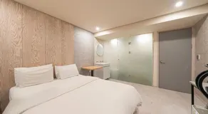 ZaZaHOTEL - Image 2