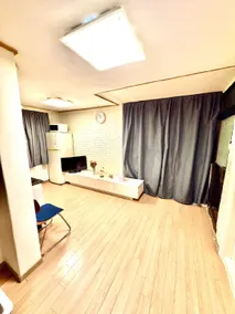 Private Family Home 3 - Image 2