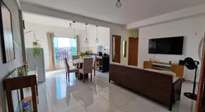 residenciaveneza - Image 2