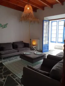 Casas del Mar - Image 2
