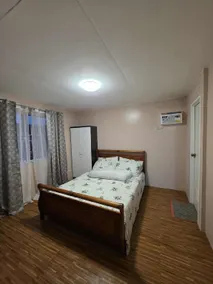 Sioson Residences Staycation - Image 2