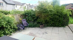 15 Bronant - Image 5