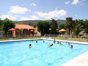 Apartamentos Rurales La Platea - Image 3