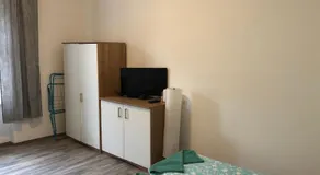 Apartment Bahnhof - Image 4