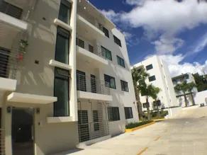 Oasis - Swimming Pool, Netflix, WIFI, AC, CATV 3 - Image 2