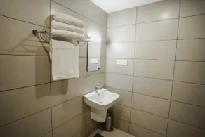 Athirappilly Rainland Resort - Image 4