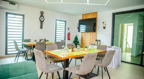 Hotel Yatchenin Abidjan - Image 5