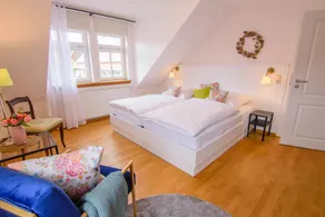 WERTS HOF FerienWohnen - Image 2