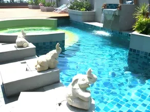 The Sez Hotel Bangsaen - Image 5