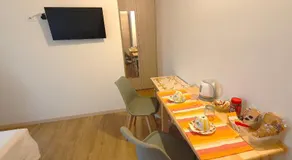 Casa Vilma - Image 2