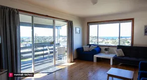 Montaview - Mumbulla St 24 - Image 2