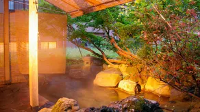 Izumiya <Niigata> - Image 2