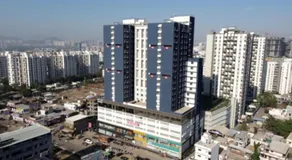C Suites VJ Grand Central - Image 5