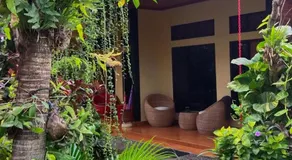 The Arya guest house - Image 5