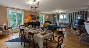 La Chesnaie - Image 3