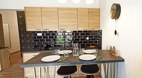 Wieliczka City Apartments - Image 3
