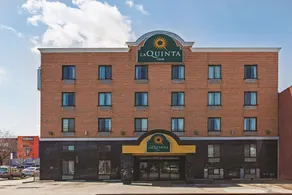 La Quinta Inn by Queens (New York City) - Image 5