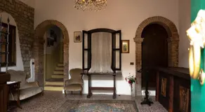Affittacamere la Torre - Image 3
