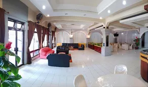 Sumber Ria Hotel - Image 1