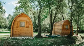 TOP rafting center - Image 2