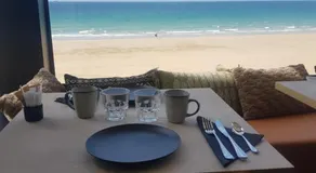Hôtel Alba - Image 4