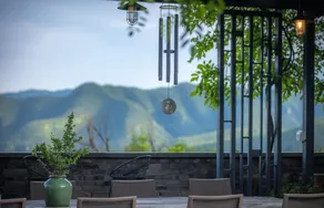 Beijing YiPiao Inn - Image 5