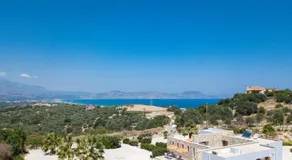 Villa Ypsilon avec piscine* privée - Image 5