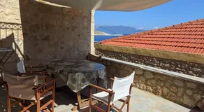 Appartement Rosalia - Image 5