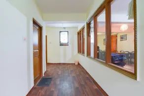 OYO 62186 Nordling Guest House - Image 3