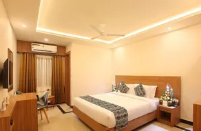 Hotel Heyday - Image 3