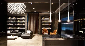 Hotel Wanted - Image 4