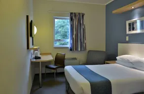 Road Lodge Cape Town International Airport - Image 5