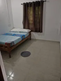 Hill View Home Stay Kuttampuzha - Image 4