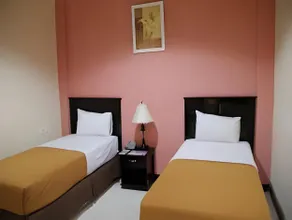 Lotus Hotel - Image 3