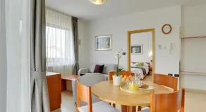 Villa NiNa B&B Rovinj - Image 3