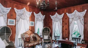 101 Resort & Spa, Janda Baik - Image 2