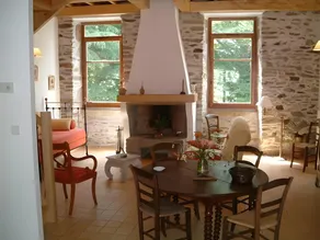 Château de Colombières sur Orb - Image 4