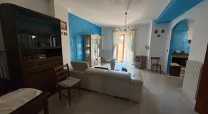 A casa di Mary - Image 2