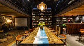 Dali Rong lu Hotel - Image 3