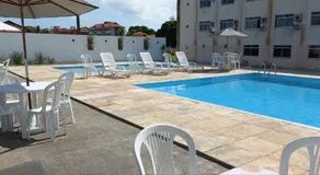 Hotel San Conrado - Image 5