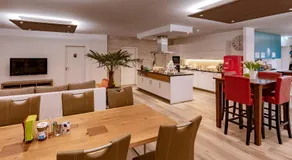Andi's BnB - Image 4