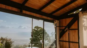 Copoazú Glamping - Image 3