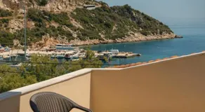 La Grotta - Image 3