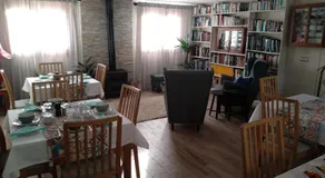 Physionatural B&B - Image 4